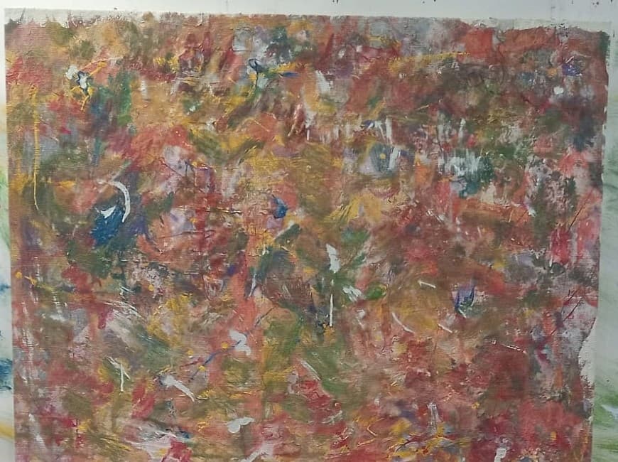 Estado de Expansión