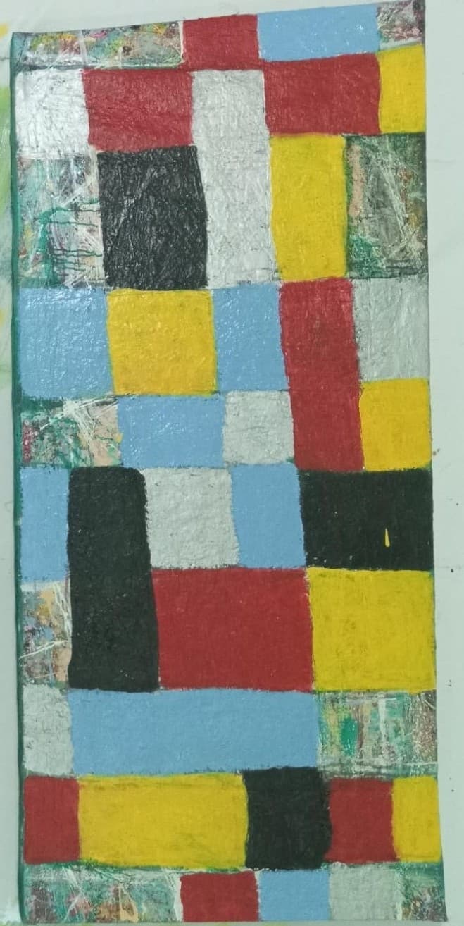 Fragmentación Compuesta